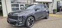 Kia Sportage 1.6 T-GDi GT-Line *MY2026*
