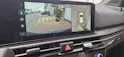 Kia Sportage 1.6 T-GDi GT-Line *MY2026*