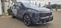 Kia Sportage 1.6 T-GDi GT-Line *MY2026*