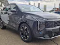 Kia Sportage 1.6 T-GDi GT-Line *MY2026*