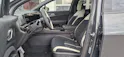 Kia Sportage 1.6 T-GDi GT-Line *MY2026*