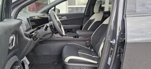 Kia Sportage 1.6 T-GDi GT-Line *MY2026*