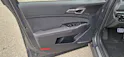 Kia Sportage 1.6 T-GDi GT-Line *MY2026*