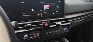 Kia Sportage 1.6 T-GDi GT-Line *MY2026*