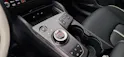 Kia Sportage 1.6 T-GDi GT-Line *MY2026*
