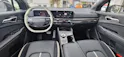 Kia Sportage 1.6 T-GDi GT-Line *MY2026*