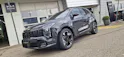 Kia Sportage 1.6 T-GDi GT-Line *MY2026*