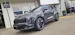 Kia Sportage 1.6 T-GDi GT-Line *MY2026*