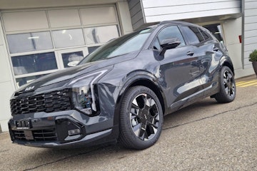 Vehicle placeholder image Vehicle placeholder image