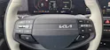 Kia Sportage 1.6 T-GDi GT-Line *MY2026*