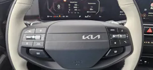 Kia Sportage 1.6 T-GDi GT-Line *MY2026*