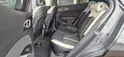 Kia Sportage 1.6 T-GDi GT-Line *MY2026*