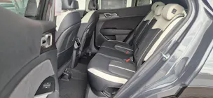 Kia Sportage 1.6 T-GDi GT-Line *MY2026*