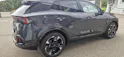 Kia Sportage 1.6 T-GDi GT-Line *MY2026*
