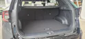 Kia Sportage 1.6 T-GDi GT-Line *MY2026*