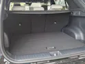 Kia Sportage 1.6 T-GDi GT-Line *MY2026*