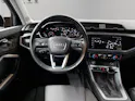 Audi Q3 35 TDI S line quattro S-tronic