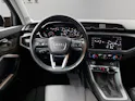 Audi Q3 35 TDI S line quattro S-tronic