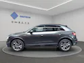 Audi Q3 35 TDI S line quattro S-tronic