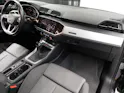 Audi Q3 35 TDI S line quattro S-tronic