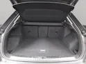 Audi Q3 35 TDI S line quattro S-tronic