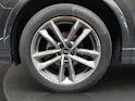 Audi Q3 35 TDI S line quattro S-tronic