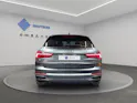Audi Q3 35 TDI S line quattro S-tronic