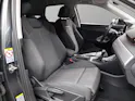 Audi Q3 35 TDI S line quattro S-tronic
