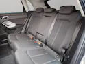 Audi Q3 35 TDI S line quattro S-tronic