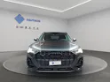 Audi Q3 35 TDI S line quattro S-tronic
