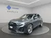 Audi Q3 35 TDI S line quattro S-tronic