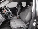Audi Q3 35 TDI S line quattro S-tronic