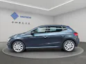 SEAT Ibiza 1.0 EcoTSI FR DSG