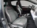 SEAT Ibiza 1.0 EcoTSI FR DSG