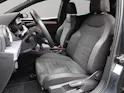 SEAT Ibiza 1.0 EcoTSI FR DSG