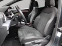 SEAT Ibiza 1.0 EcoTSI FR DSG