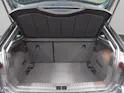 SEAT Ibiza 1.0 EcoTSI FR DSG