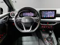 SEAT Ibiza 1.0 EcoTSI FR DSG