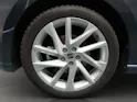 SEAT Ibiza 1.0 EcoTSI FR DSG