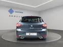 SEAT Ibiza 1.0 EcoTSI FR DSG