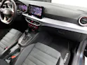SEAT Ibiza 1.0 EcoTSI FR DSG