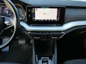 Škoda Octavia Combi 2.0 TDI 150 Style DSG