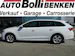 Škoda Octavia Combi 2.0 TDI 150 Style DSG