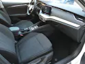 Škoda Octavia Combi 2.0 TDI 150 Style DSG