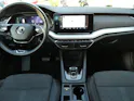Škoda Octavia Combi 2.0 TDI 150 Style DSG