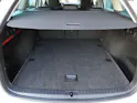 Škoda Octavia Combi 2.0 TDI 150 Style DSG