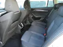 Škoda Octavia Combi 2.0 TDI 150 Style DSG