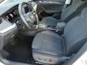 Škoda Octavia Combi 2.0 TDI 150 Style DSG