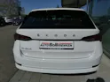 Škoda Octavia Combi 2.0 TDI 150 Style DSG