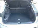 Cupra Terramar 2.0 TSI DSG 4Drive VZ